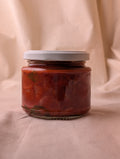 Kkakdugi Red Radish Kimchi