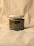 Wild Garlic Paste